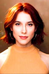 Kaitlyn Lunardi profile picture