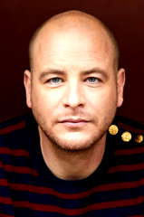 Steffen Mennekes profile picture