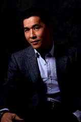 Bao Zhenjiang profile picture