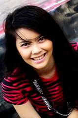 Yessa Iona Gaffar profile picture