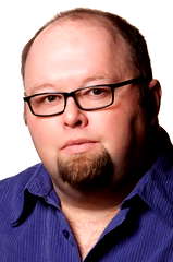 David C. Hayes profile picture