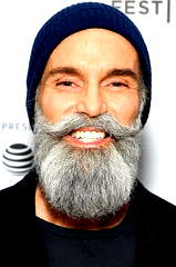 Brad Calcaterra profile picture