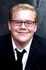 Kody Batchelor profile picture