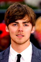 Thomas Law profile picture