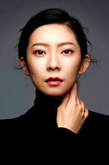Guo Jiayi profile picture