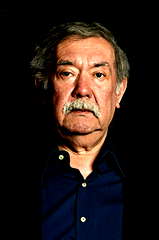 Raúl Ruiz