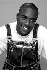 Lamont Bentley profile picture