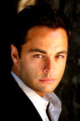 Tobias Mehler profile picture