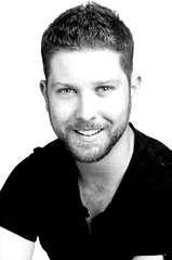 Kieran Thomas McNamara