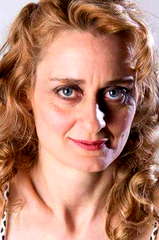 Romina Pinto profile picture