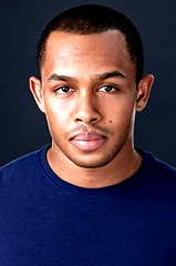 Dion Riley profile picture