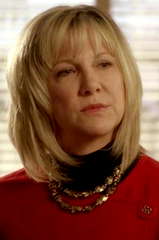 Kathleen Laskey profile picture
