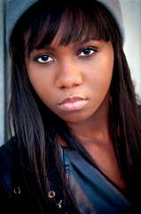 Chaize Macklin profile picture