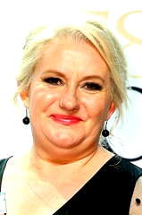 Celia Ireland profile picture