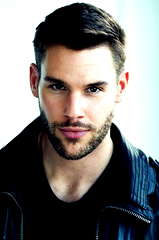 Paul Luebke profile picture