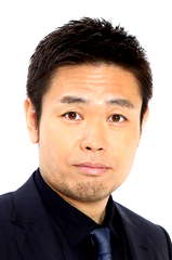 Hiroshi Shinagawa profile picture