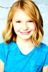 Skyler Elyse Philpot profile picture