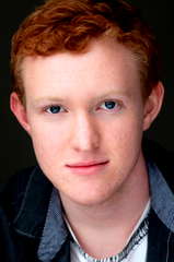 Matt Pierce profile picture