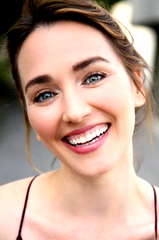 Meg Cionni profile picture