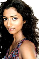 Menik Gooneratne profile picture