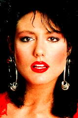 Jeanna Fine profile picture