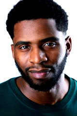 Tarik Woods