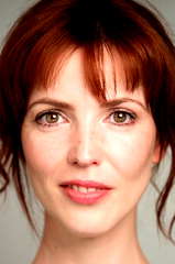 Rakel González-Huedo profile picture
