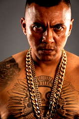 Jose Conejo Martin profile picture