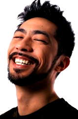 Taiyo Yamanouchi profile picture