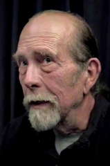 Tom Neyman profile picture