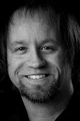 Dave Payton profile picture