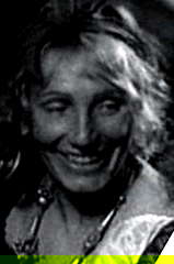 Diane Hunter profile picture