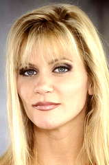 Ginger Lynn Allen profile picture
