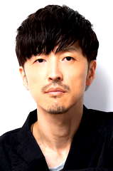 Takahiro Sakurai profile picture