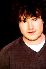 Kris Neufeld profile picture