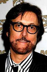 Stephen Bishop profile picture