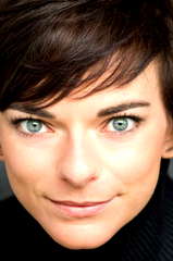 Andi Norris profile picture