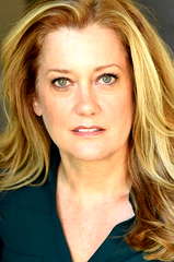 LA Winters profile picture