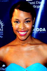 Tracey Heggins profile picture