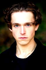 Harry Giubileo profile picture