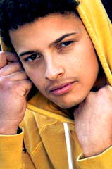 Christopher Mays