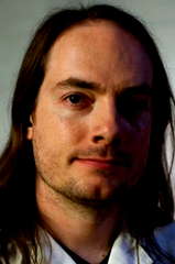 Terrance Zdunich profile picture