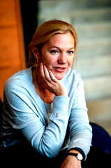 Maja Lunde
