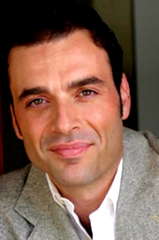 Mario Di Donato profile picture
