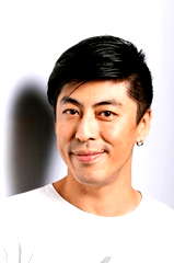 Wei-hsun Na profile picture