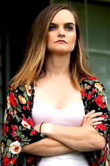 Lorna Street Dopson profile picture