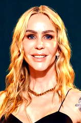 Wendy Bednarz profile picture