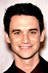 Brian Nolan profile picture