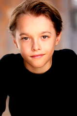Gabriel Sky profile picture