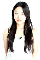 Fuuka Nishihira profile picture